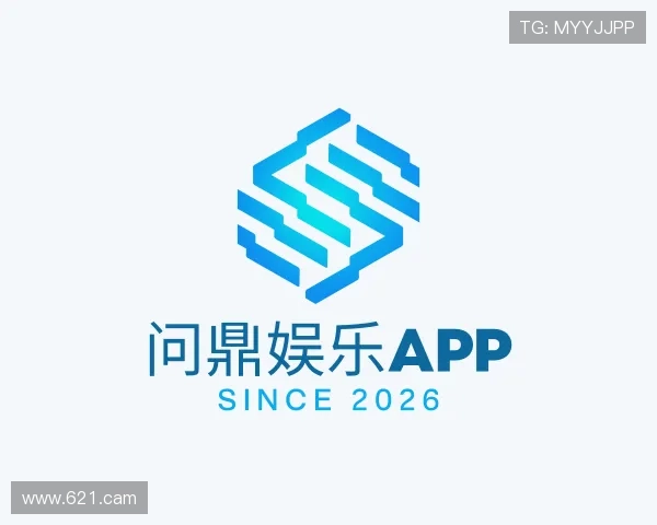 介绍问鼎娱乐app